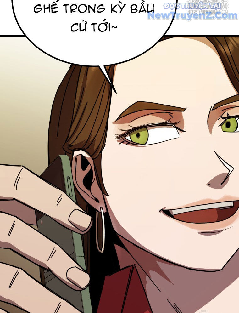 Kẻ Nào Đã Giết Vợ Tôi? chapter 10 - Trang 165