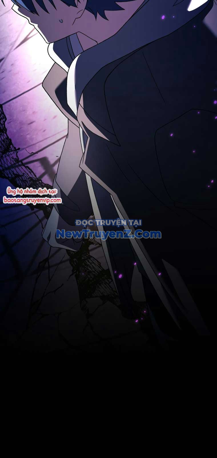 Nhân Vật Ngoài Lề Tiểu Thuyết chapter 129 - Trang 89