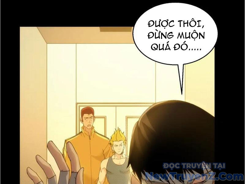 Nhất Ký Trọng Quyền chapter 23 - Trang 64