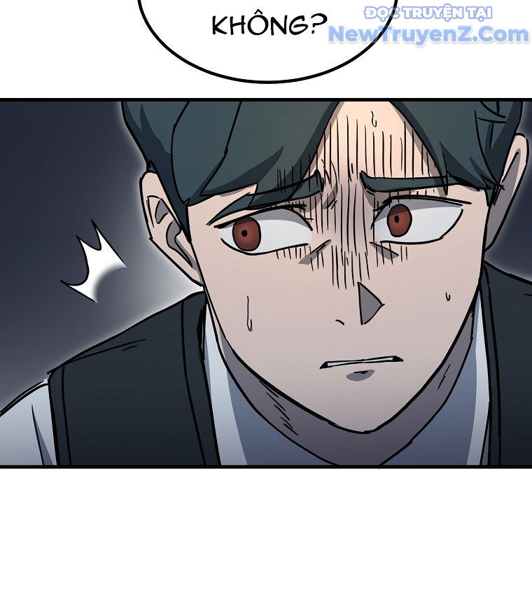 Kẻ Nào Đã Giết Vợ Tôi? chapter 16 - Trang 69