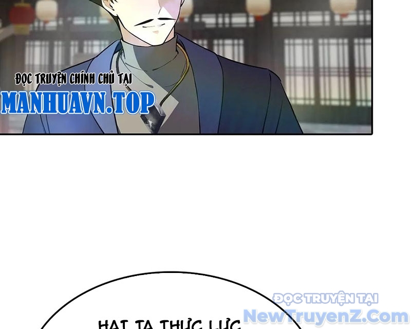 Tu Tiên Trở Về Tại Vườn Trường - Season 2 chapter 172 - Trang 71