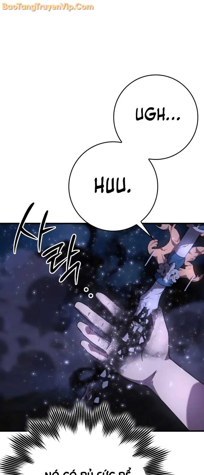 Pháp Sư Thiên Tài Phá Vỡ Giới Hạn chapter 3 - Trang 7