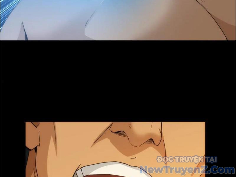Nhất Ký Trọng Quyền chapter 25 - Trang 43