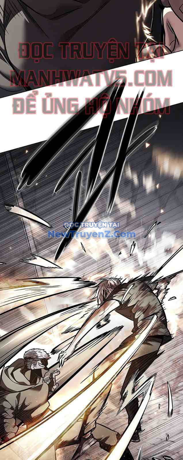 Hóa Thân Thành Mèo chapter 352 - Trang 31