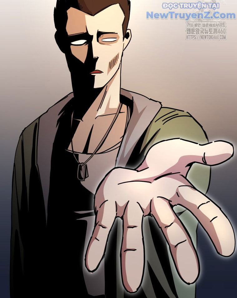 Kẻ Nào Đã Giết Vợ Tôi? chapter 6 - Trang 80