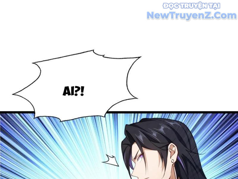 Bật Hack Mà Vẫn Là Tông Môn Yếu Nhất Sao? chapter 20 - Trang 86