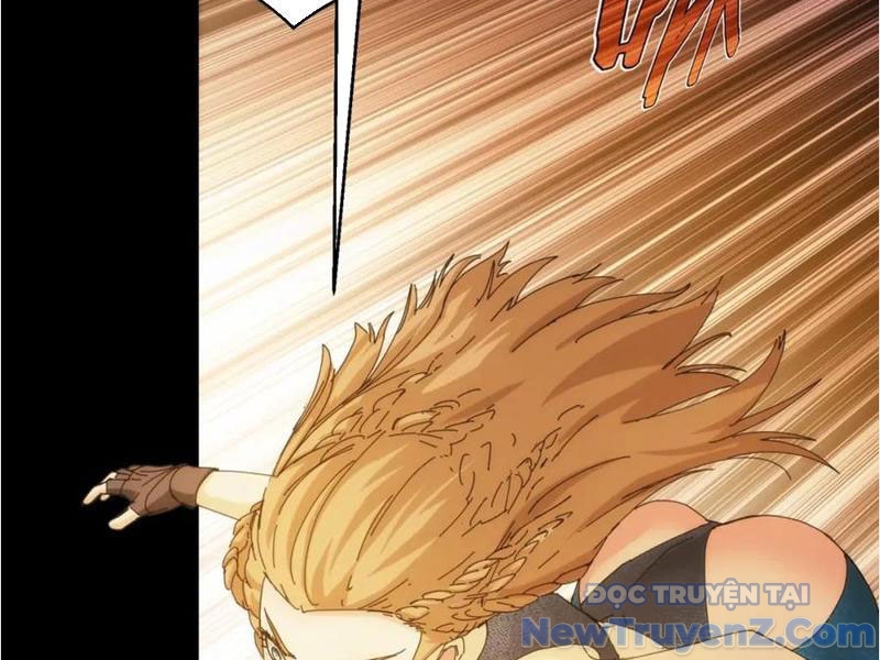 Nhất Ký Trọng Quyền chapter 25 - Trang 19