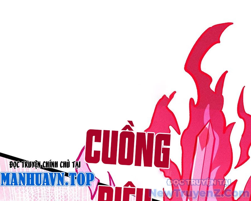 Ta Làm Cặn Bã Ở Tu Tiên Giới chapter 47 - Trang 55