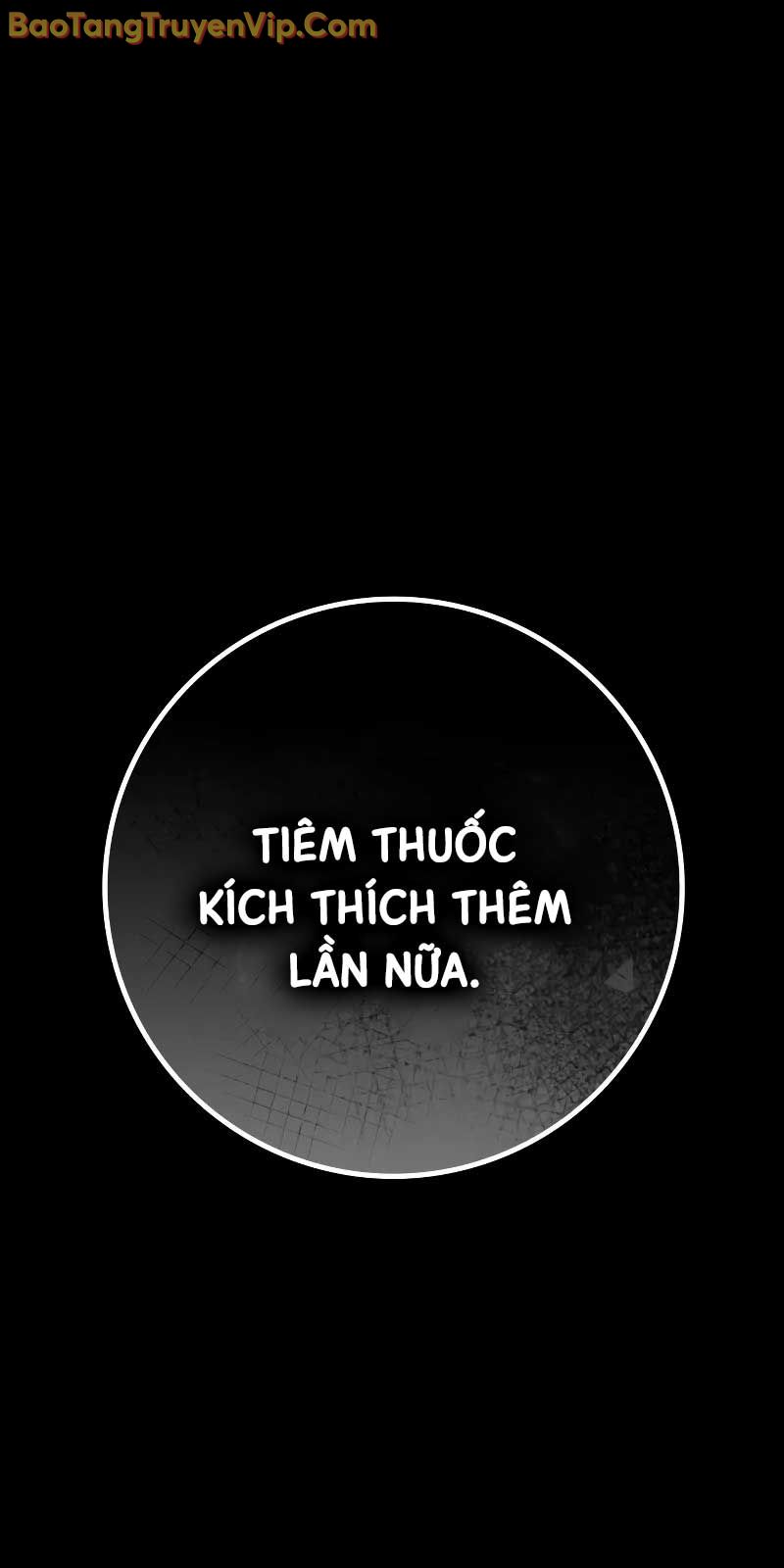 Pháp Sư Thiên Tài Phá Vỡ Giới Hạn chapter 1 - Trang 8