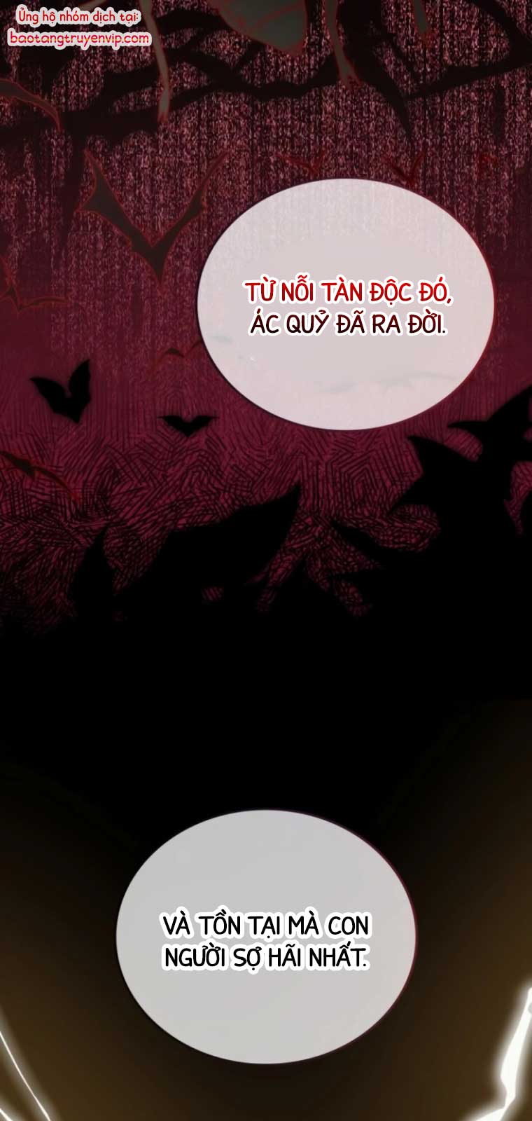 Học Viện Tối Thượng chapter 159.1 - Trang 31