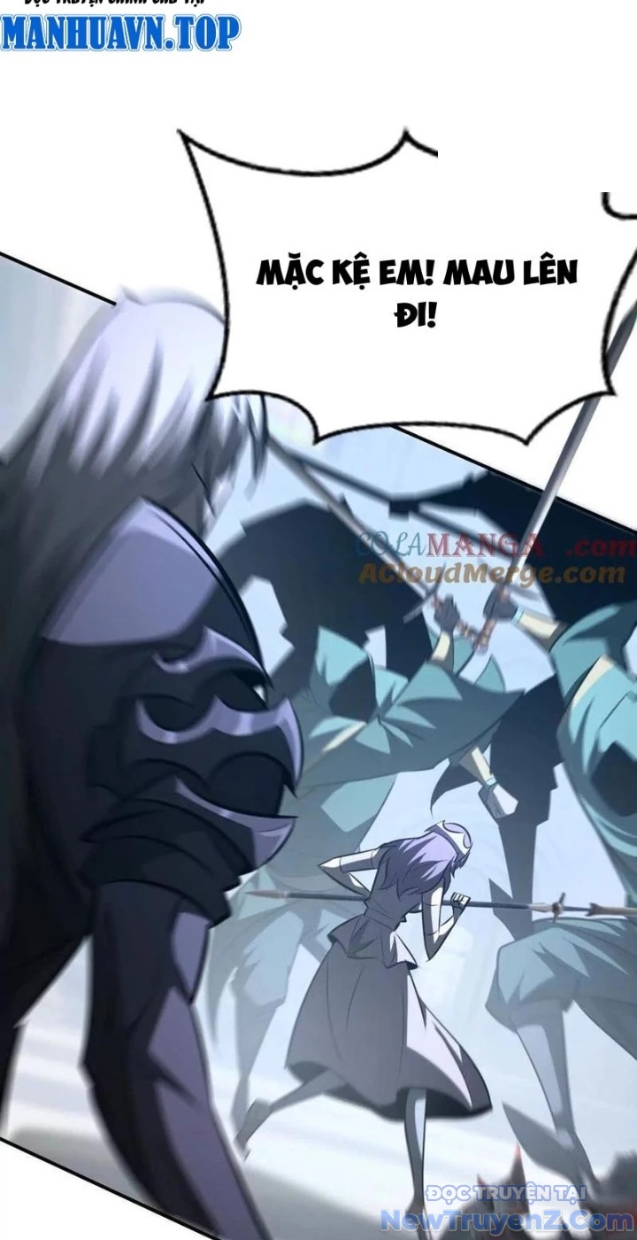 Võng Du Thiên Hạ Vô Song chapter 97 - Trang 11