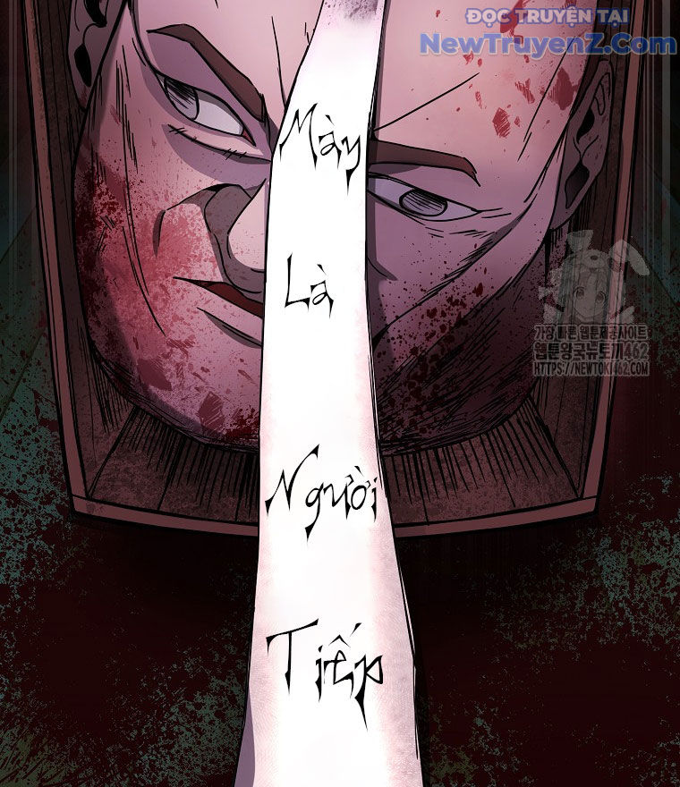 Kẻ Nào Đã Giết Vợ Tôi? chapter 12 - Trang 21