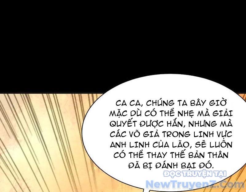 Kỷ Nguyên Kỳ Lạ chapter 481 - Trang 123