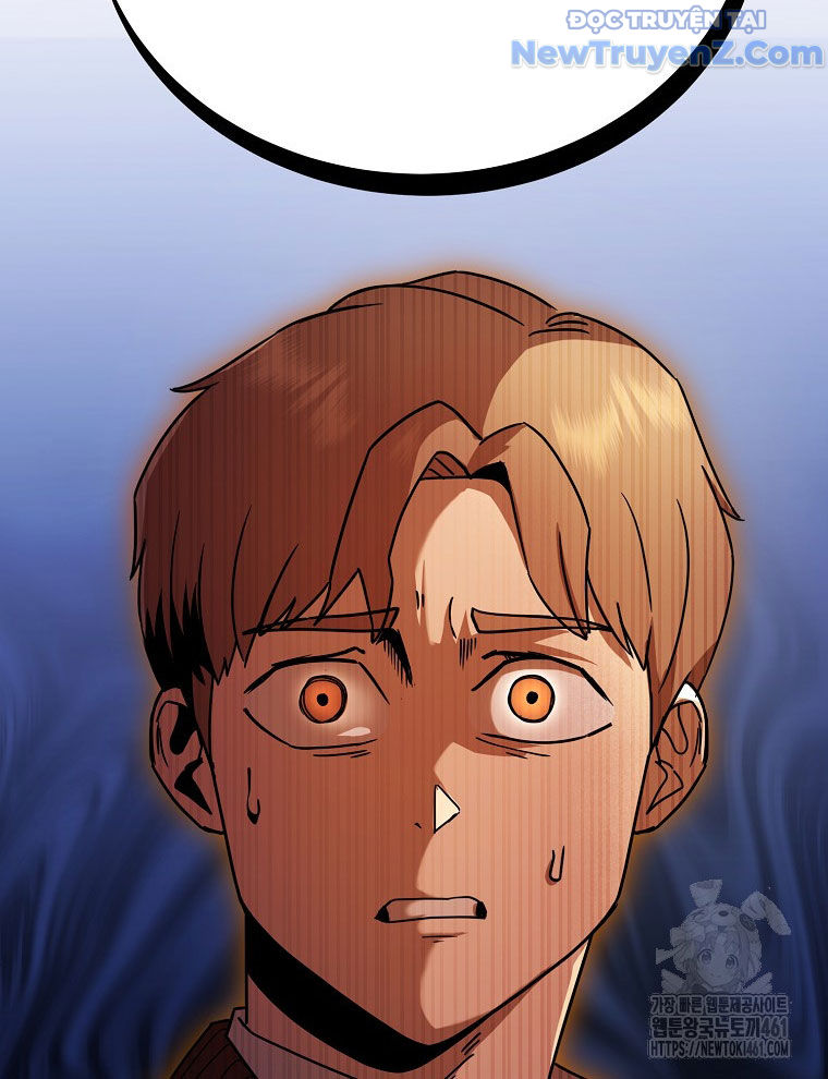 Kẻ Nào Đã Giết Vợ Tôi? chapter 11 - Trang 133