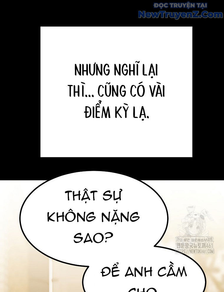 Kẻ Nào Đã Giết Vợ Tôi? chapter 11 - Trang 92