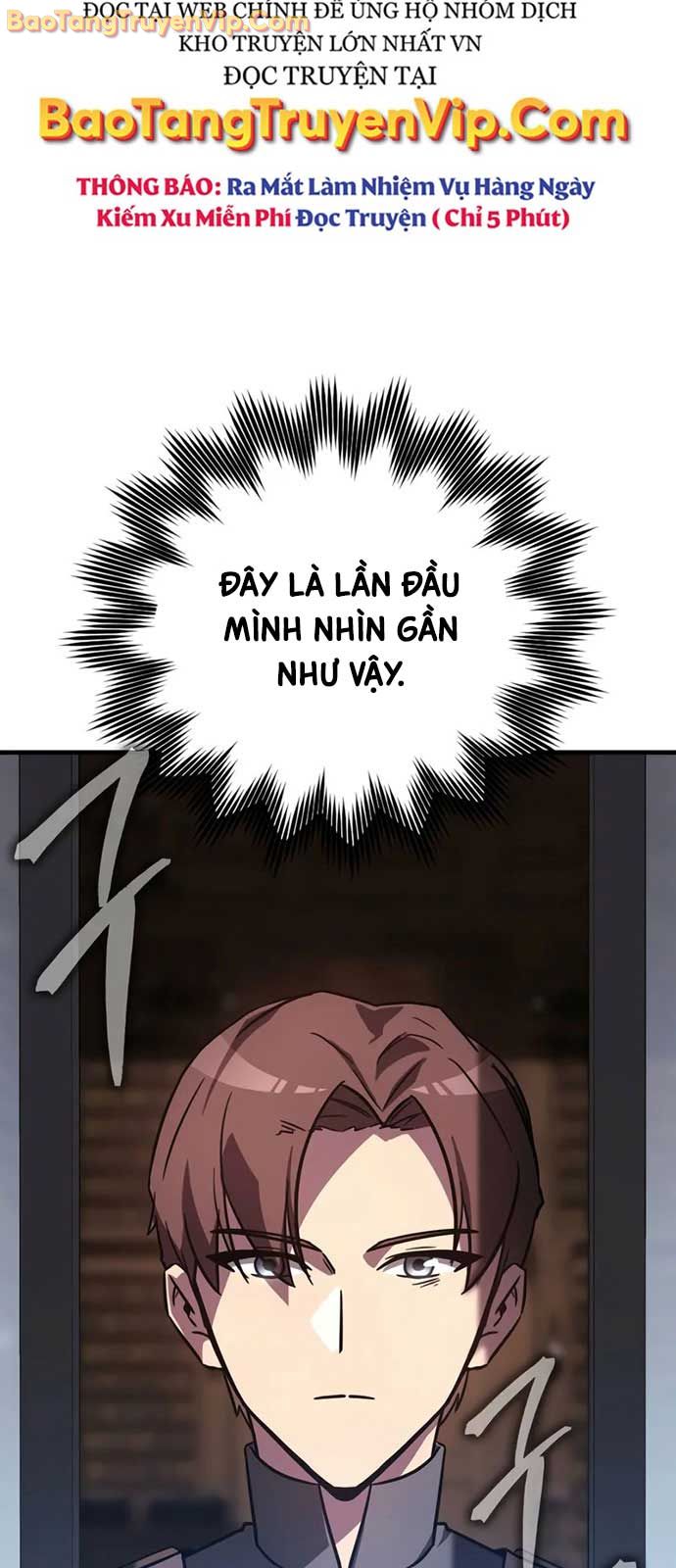 Pháp Sư Thiên Tài Phá Vỡ Giới Hạn chapter 2 - Trang 119