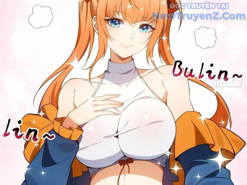Bật Hack Mà Vẫn Là Tông Môn Yếu Nhất Sao? chapter 19 - Trang 44