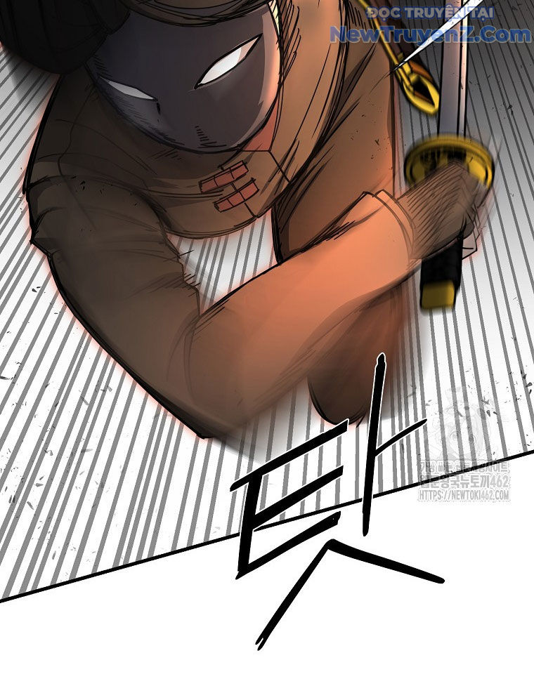 Kẻ Nào Đã Giết Vợ Tôi? chapter 14 - Trang 80