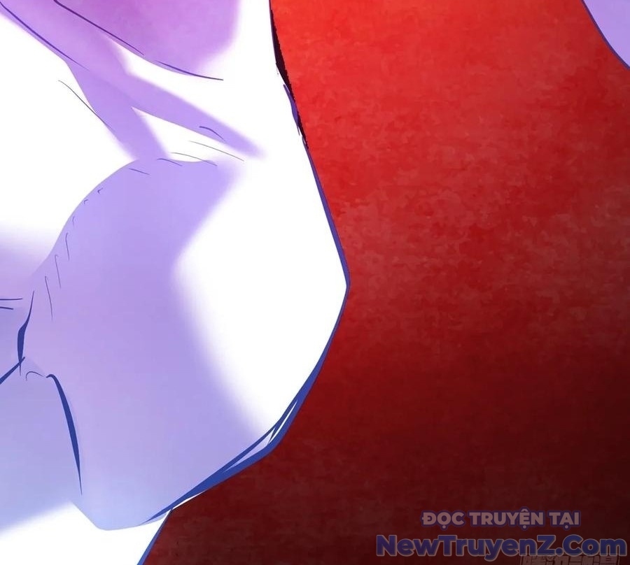 Phong Yêu Vấn Đạo chapter 158 - Trang 12