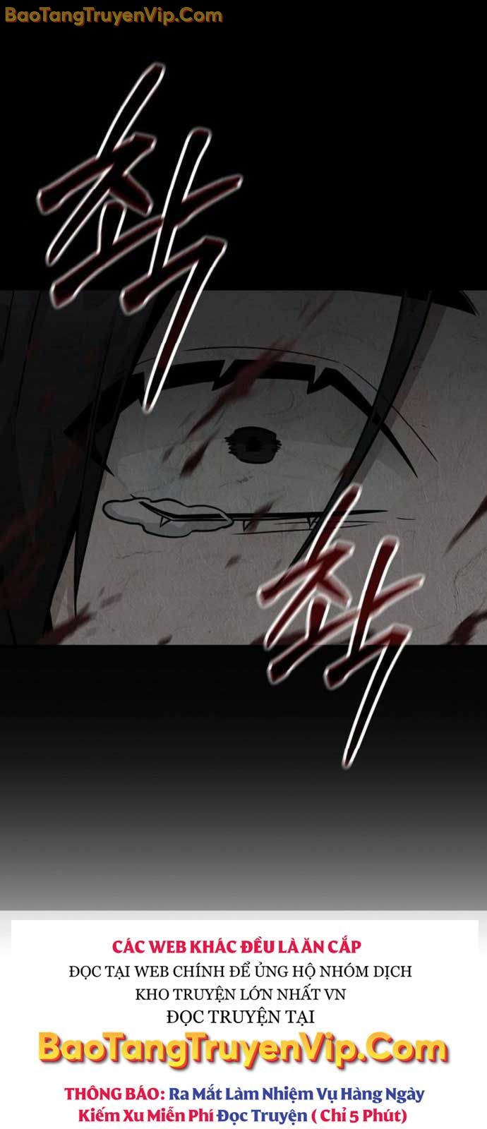 Quỷ Kiếm Thiên Tài Của Hoa Sơn Phái chapter 30.1 - Trang 33