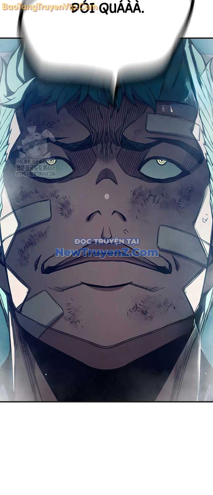 Nhà Tù Vị Thành Niên chapter 52 - Trang 54