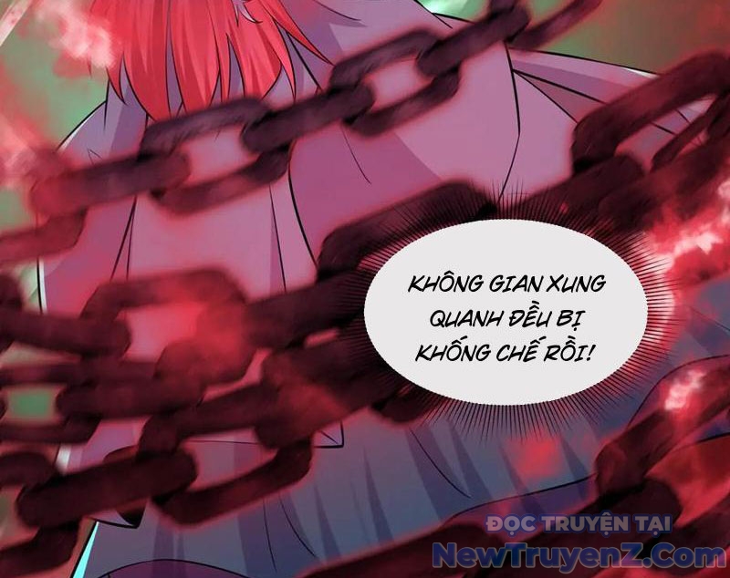 Kỷ Nguyên Kỳ Lạ chapter 482 - Trang 36