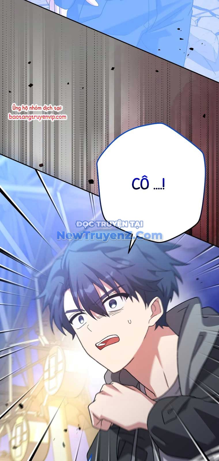 Nhân Vật Ngoài Lề Tiểu Thuyết chapter 129 - Trang 57
