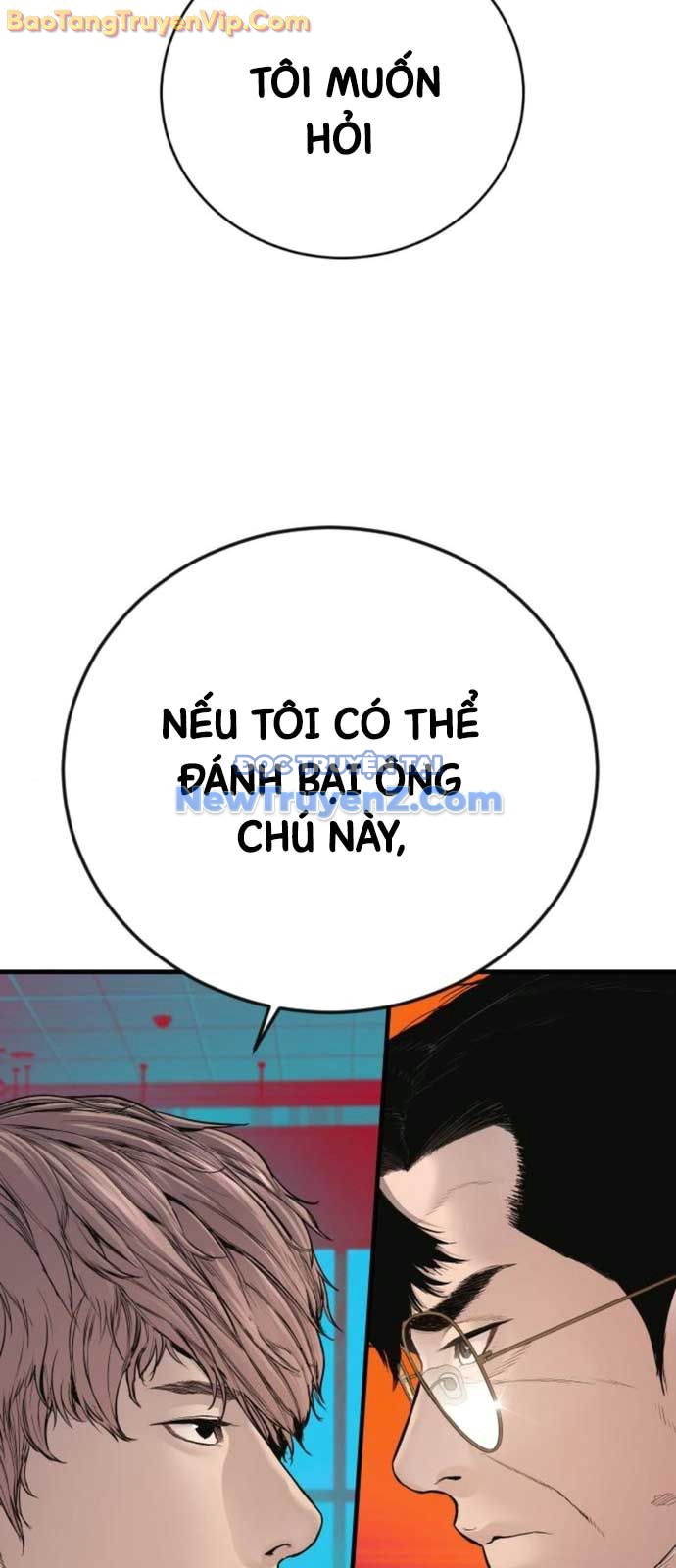 Bố Tôi Là Đặc Vụ chapter 192 - Trang 166