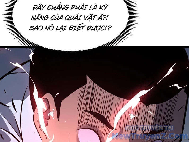 Ta có thể thu thập vô số kính tượng chapter 5.5 - Trang 94