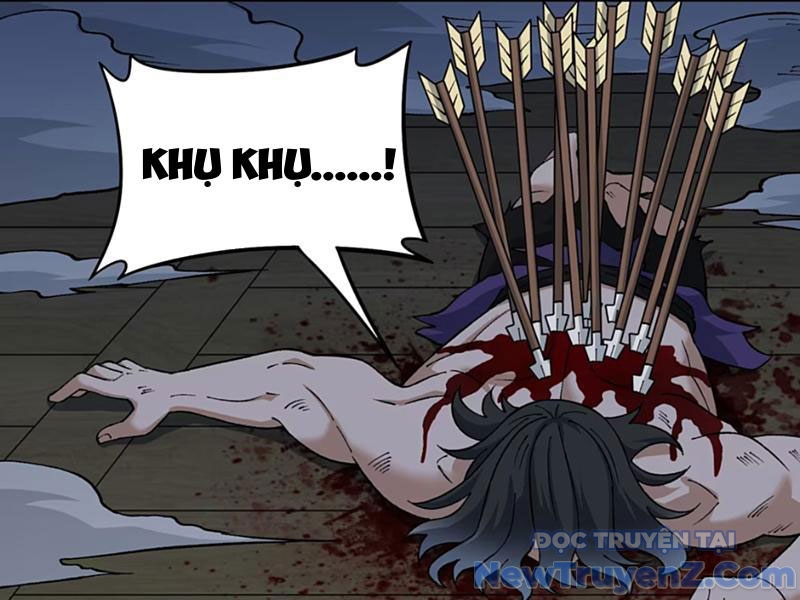 Phụng Chỉ Xuất Quỹ chapter 25 - Trang 148