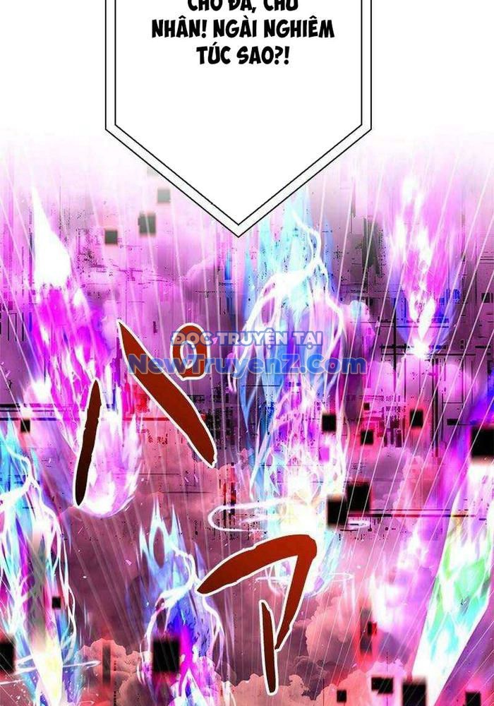 Vua Gacha Trùm Game Thủ chapter 41 - Trang 102