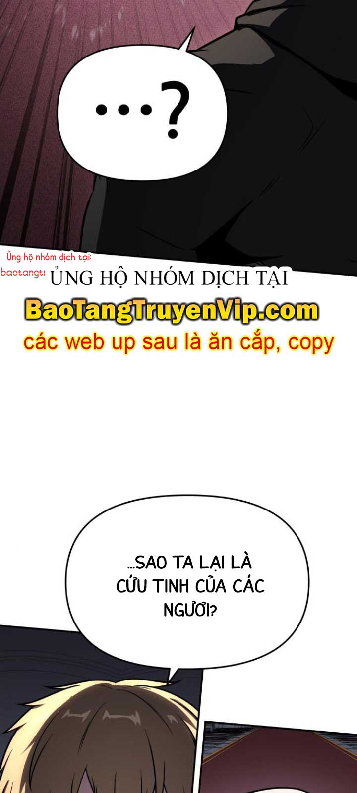 Vua Hiệp Sĩ Đã Trở Lại Với Một Vị Thần chapter 114.1 - Trang 9