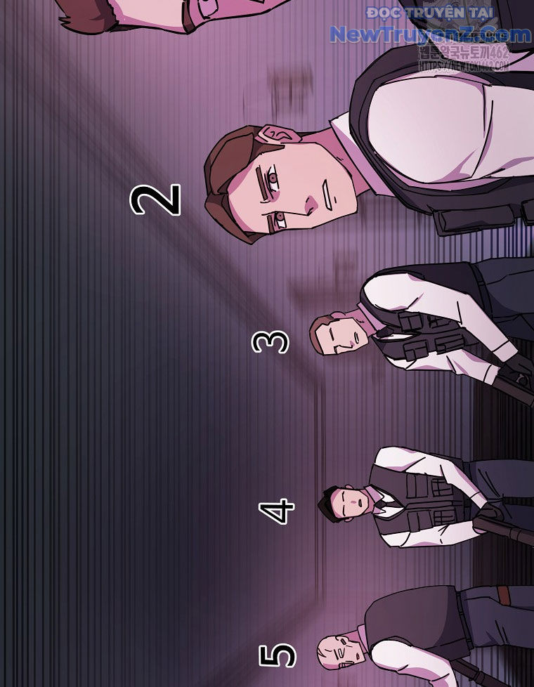 Kẻ Nào Đã Giết Vợ Tôi? chapter 14 - Trang 120