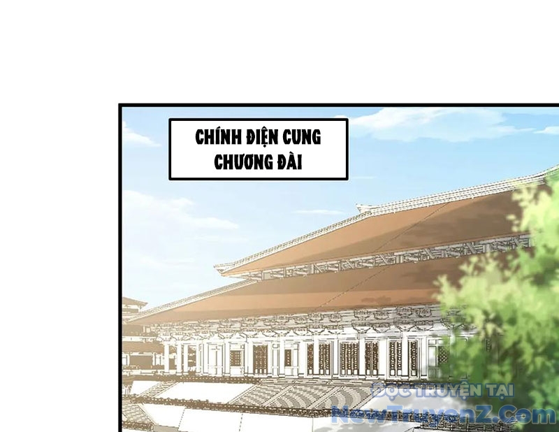 Đại Tần: Ta Con Trai Tần Thủy Hoàng Giết Địch Thăng Cấp Thành Thần chapter 208 - Trang 120