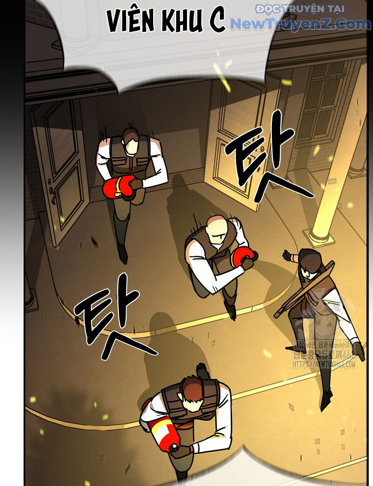 Kẻ Nào Đã Giết Vợ Tôi? chapter 13 - Trang 59