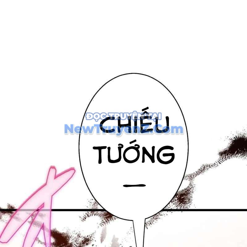 Ah, Thật Tuyệt Khi Còn Sống chapter 53 - Trang 140