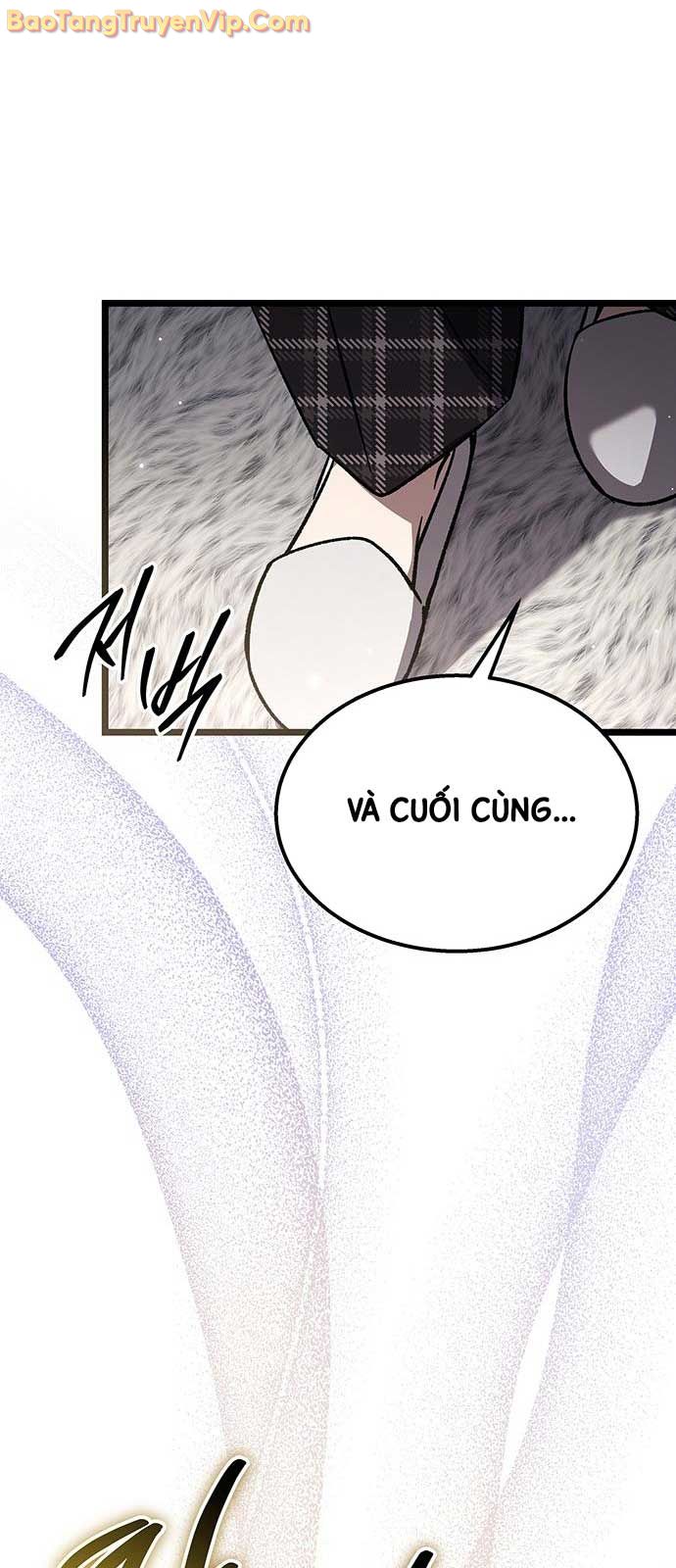 Công Chúa Hắc Viêm LV-99 chapter 8 - Trang 88