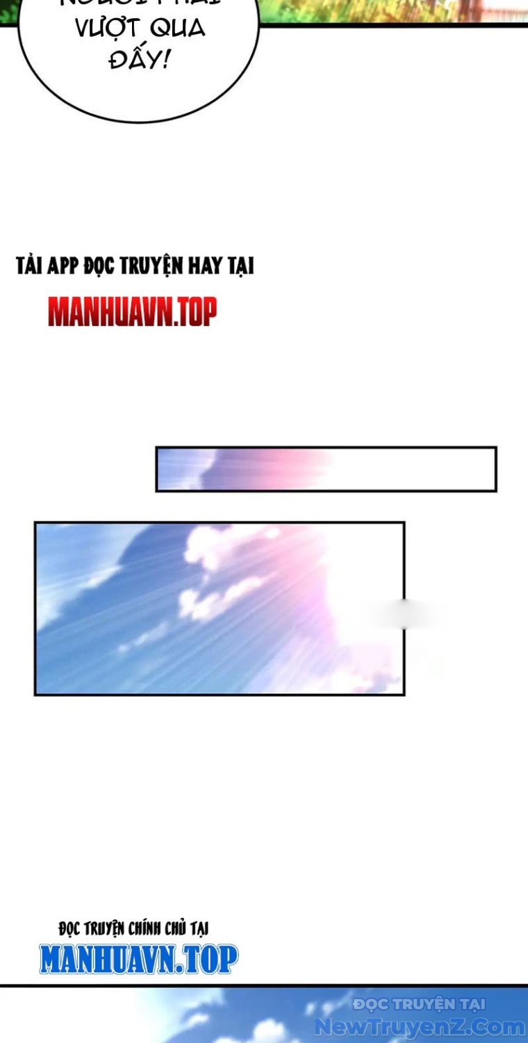 Giết Ta Thêm Mấy Lần Ta Liền Vô Địch chapter 80 - Trang 38