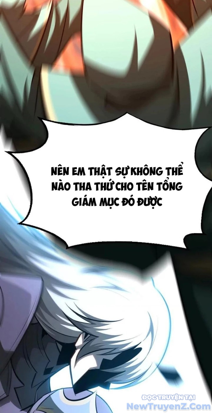 Võng Du Thiên Hạ Vô Song chapter 97 - Trang 79
