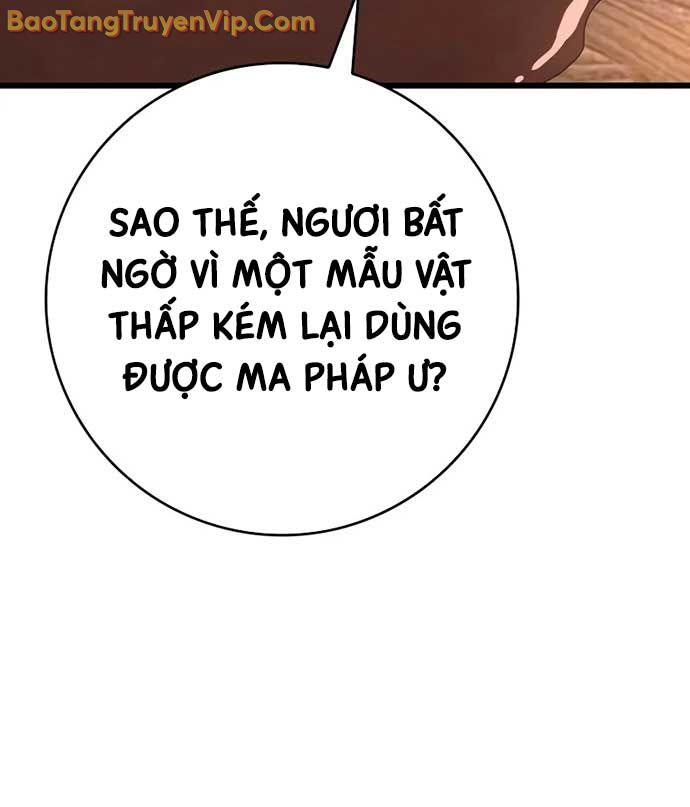 Pháp Sư Thiên Tài Phá Vỡ Giới Hạn chapter 2 - Trang 114