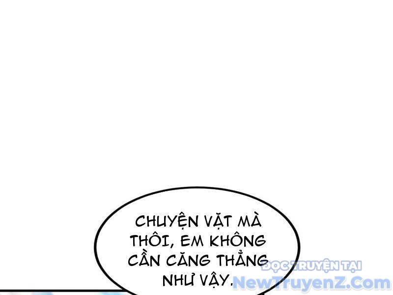 Toàn Dân Ngự Thú: Bắt Đầu Từ Sơn Hải Kinh, Càn Quét Toàn Cầu chapter 39 - Trang 35