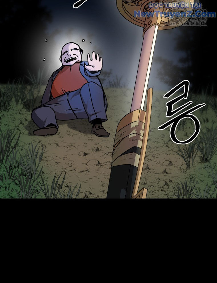 Kẻ Nào Đã Giết Vợ Tôi? chapter 10 - Trang 25