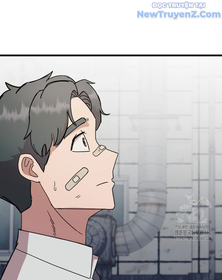 Kẻ Nào Đã Giết Vợ Tôi? chapter 5 - Trang 160