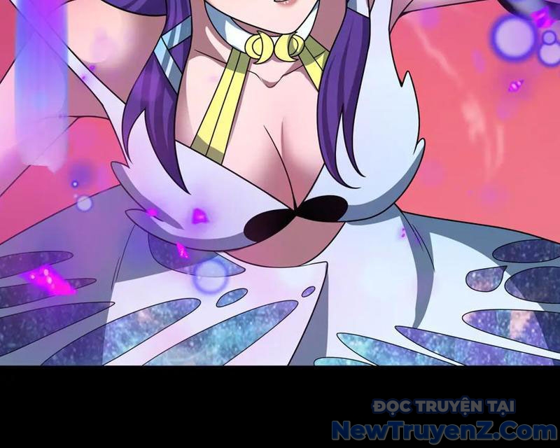 Kỷ Nguyên Kỳ Lạ chapter 482 - Trang 86