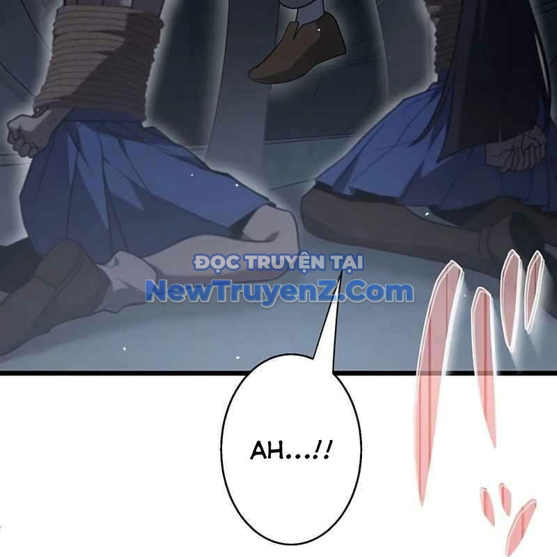 Ah, Thật Tuyệt Khi Còn Sống chapter 53 - Trang 35