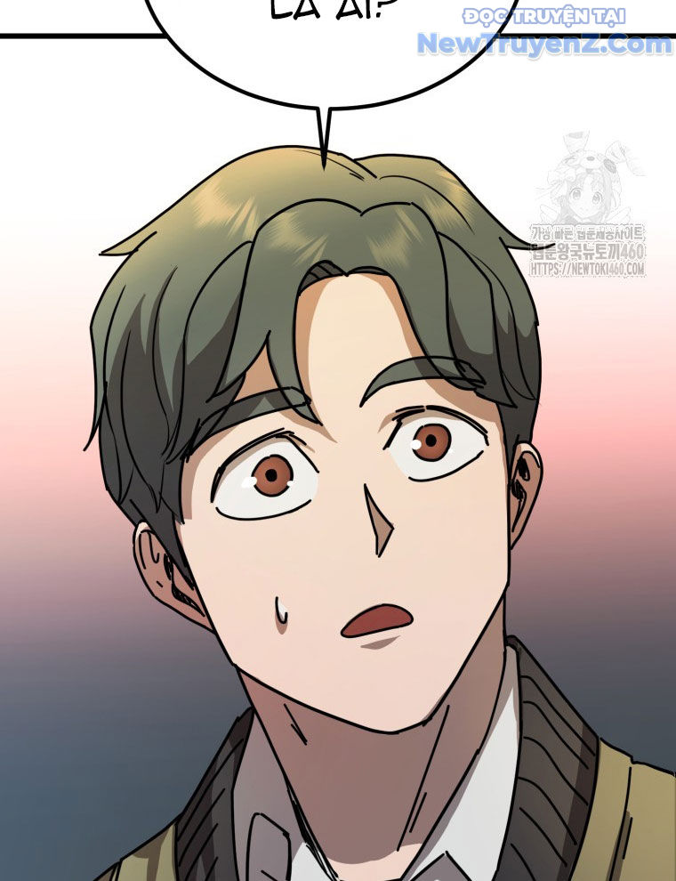 Kẻ Nào Đã Giết Vợ Tôi? chapter 10 - Trang 97