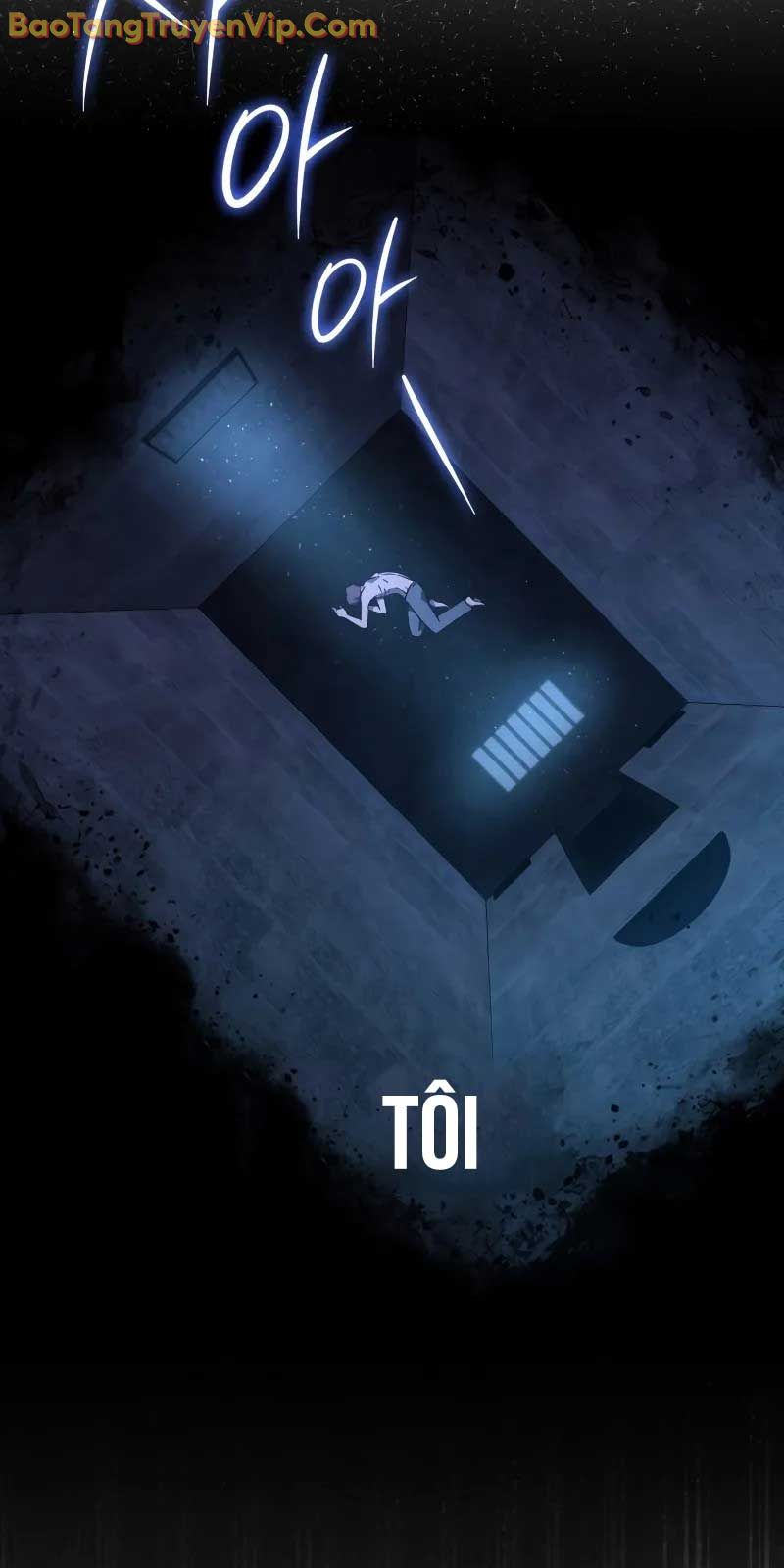 Pháp Sư Thiên Tài Phá Vỡ Giới Hạn chapter 1 - Trang 119