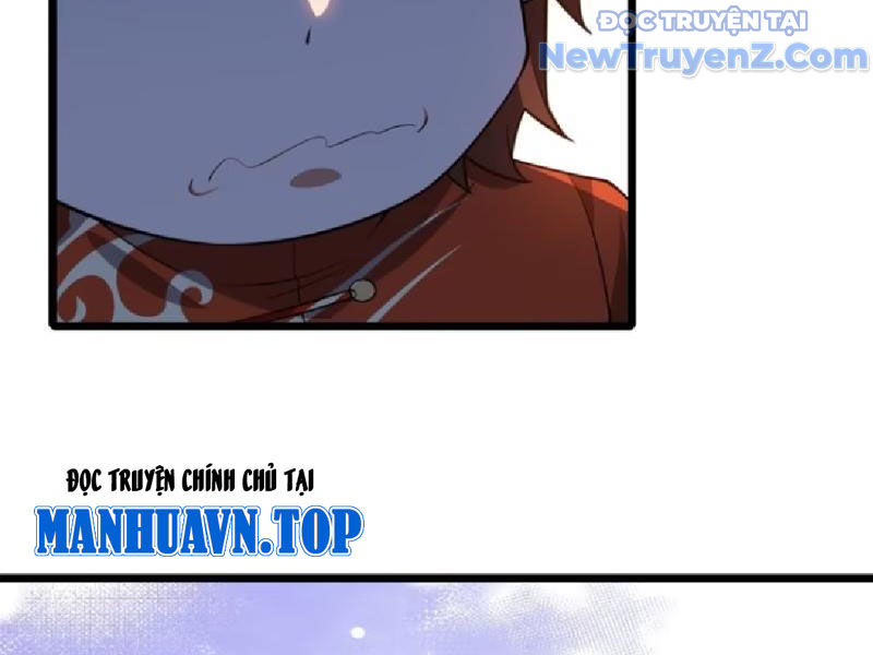 Bật Hack Mà Vẫn Là Tông Môn Yếu Nhất Sao? chapter 12 - Trang 102