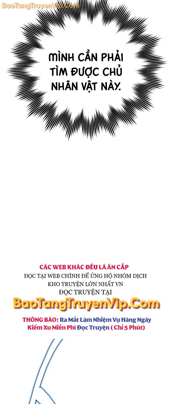 Pháp Sư Thiên Tài Phá Vỡ Giới Hạn chapter 3 - Trang 85