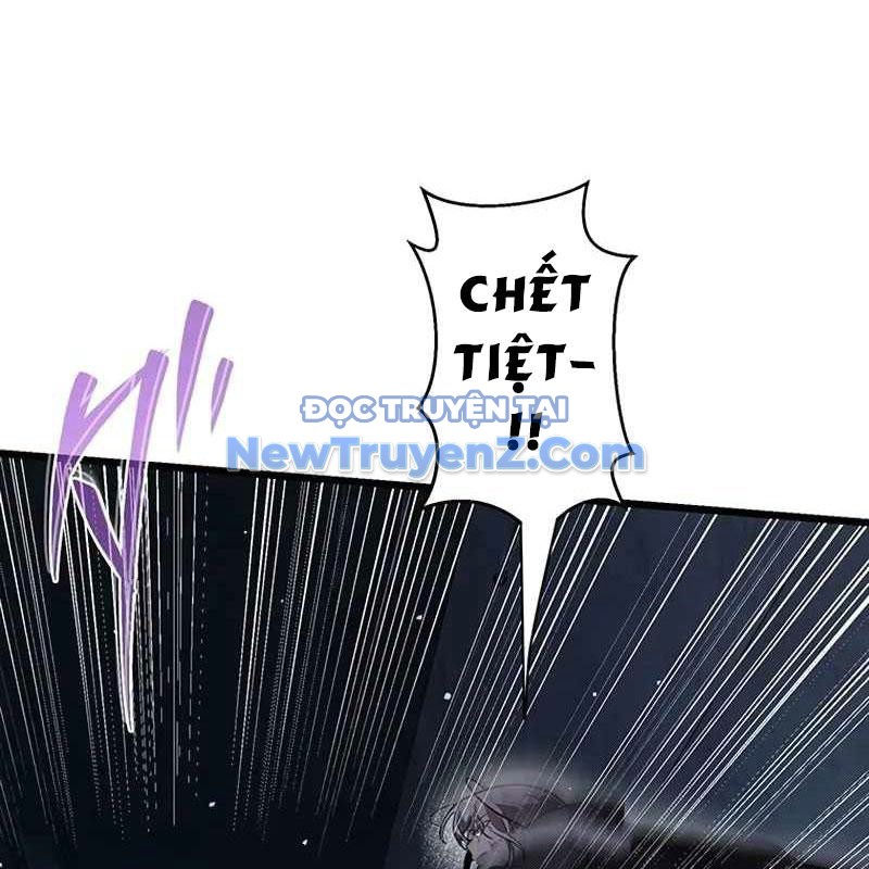 Ah, Thật Tuyệt Khi Còn Sống chapter 53 - Trang 10